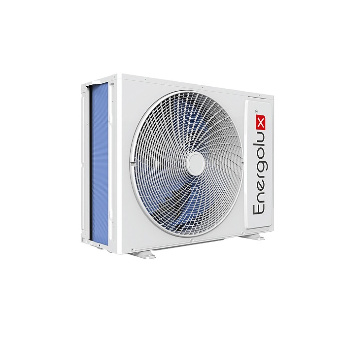 Изображение для товара Energolux ESAC36C1_WF_AR2_DC / ESAU36U1_AR2_DC_WS40