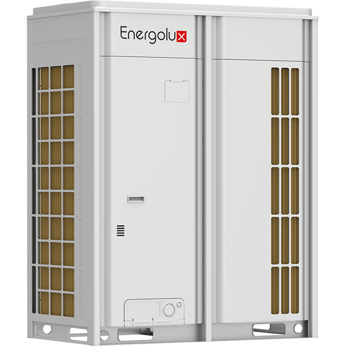 Наружный блок VRF Energolux SMZU215CEBI