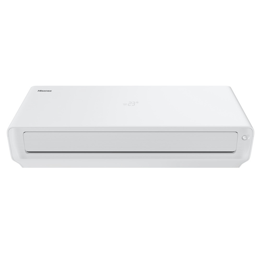Настенный внутренний блок мульти-сплит-системы Hisense AS-10UW4RXVQH01AG