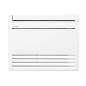 Изображение для товара Mitsubishi Electric MFZ-KT25VG