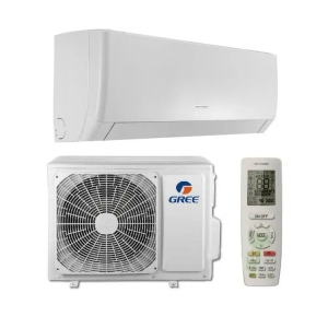 Изображение для товара Gree GWH24AGDXE-K3NNA1B