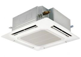 Изображение для товара Mitsubishi Electric PLFY-P63VEM-E 