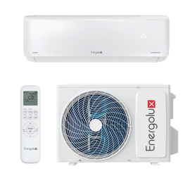 Изображение для товара Energolux SAS18Z5-AI / SAU18Z5-AI