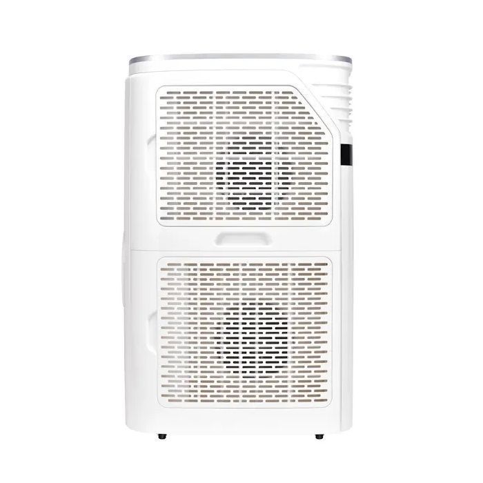 Мобильный кондиционер Electrolux ЕАСМ-20 JКJN3