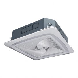 Изображение для товара Haier FCB-085B CN2B / PB-950KB