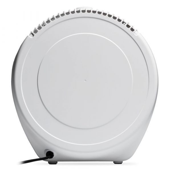 Изображение для товара Trotec AirgoClean 10 E