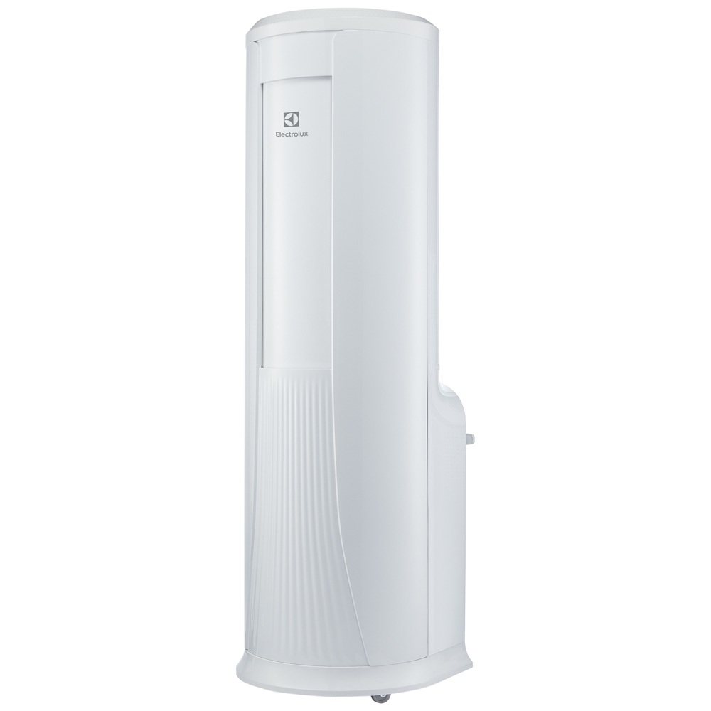 Мобильный кондиционер Electrolux EACM-16 NB/N6_V2