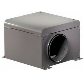 Изображение для товара Lessar LV-FDCS 160L