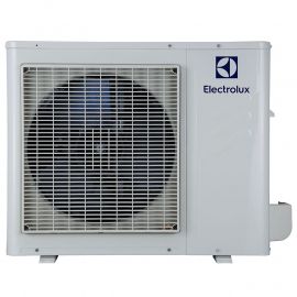 Изображение для товара Electrolux ECC-10-G
