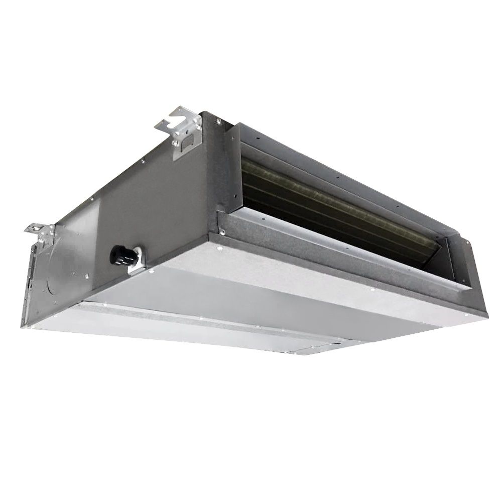 Изображение для товара Royal Clima ES-D 12HWI / ES-E 12HXI