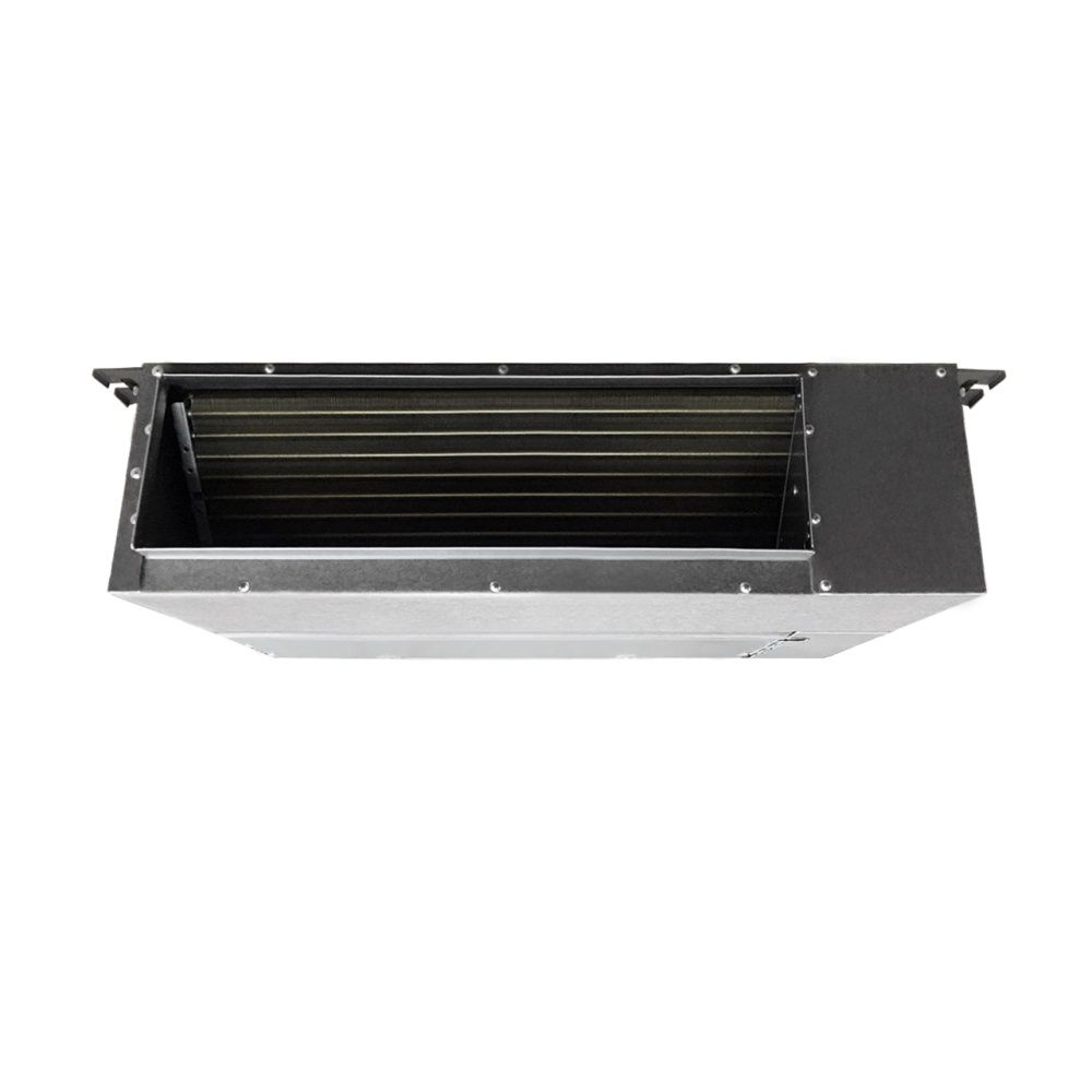 Изображение для товара Royal Clima ES-D 12HWI / ES-E 12HXI