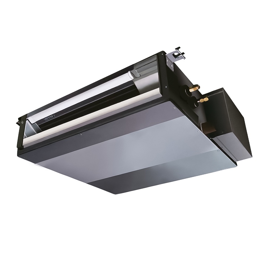 Канальный кондиционер (сплит-система) Mitsubishi Electric SEZ-M50DA2 / SUZ-M50VA