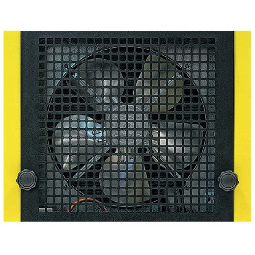 Изображение для товара Trotec TTK 655 S-EH