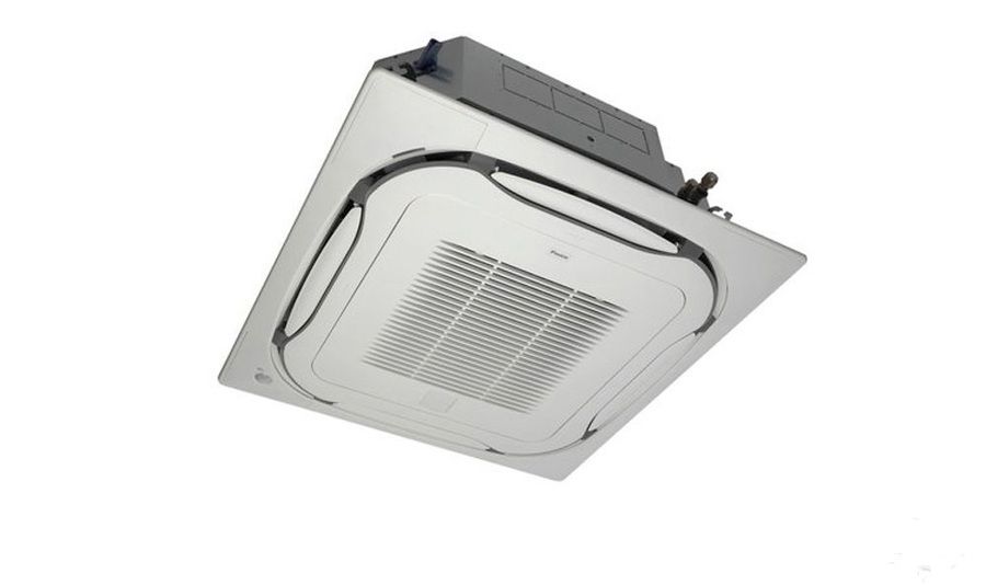 Изображение для товара Daikin FCAG140A / RZQSG140LY1
