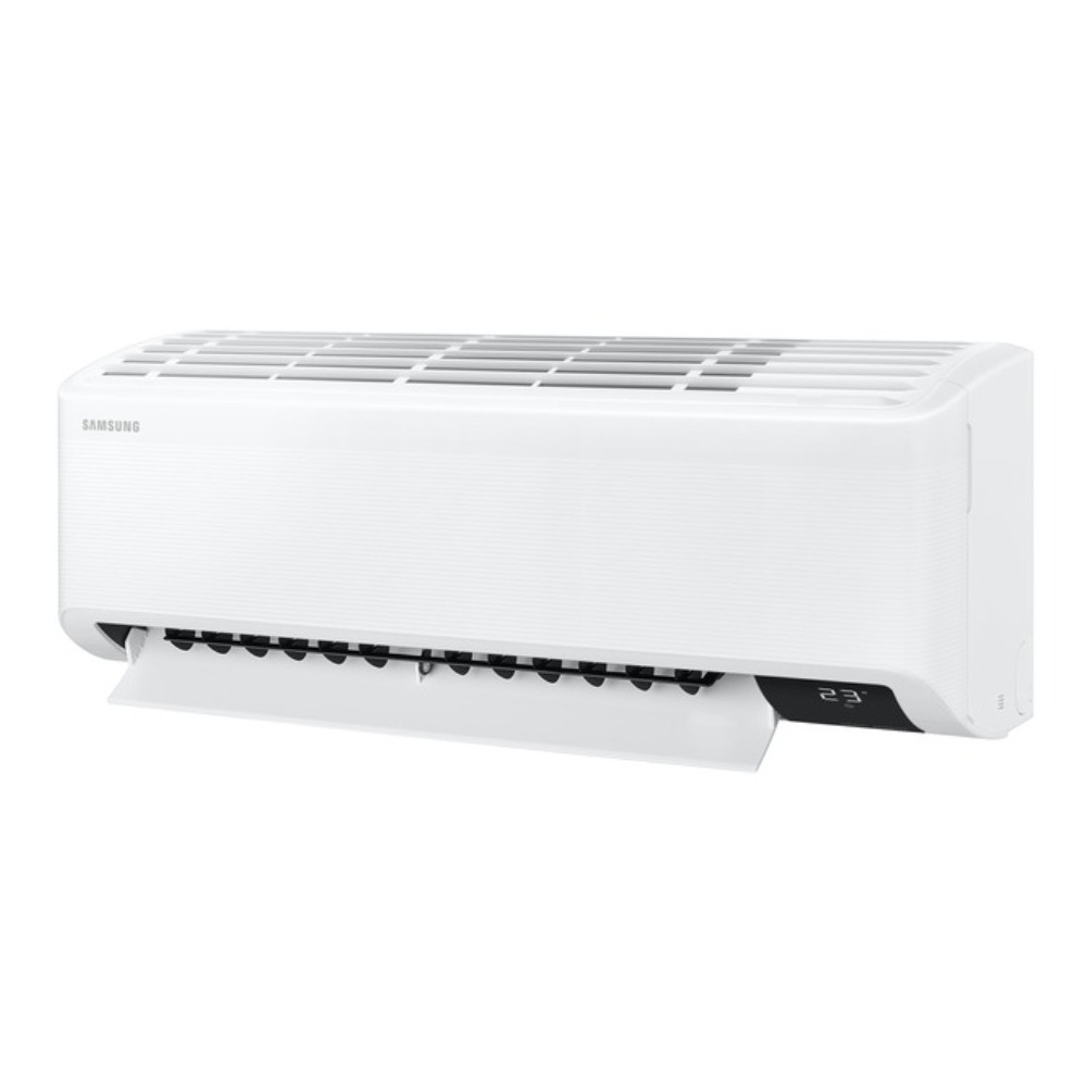 Внутренний блок VRF-системы Samsung AM028TNQDKH/TK