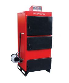 Изображение для товара Kentatsu VLK SRK-130