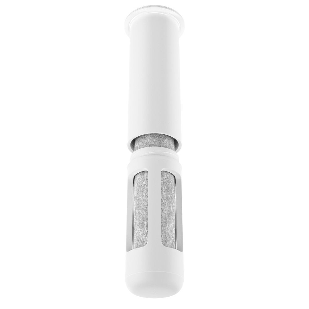 Изображение для товара Funai FAW-ISE480/6.0(WT)