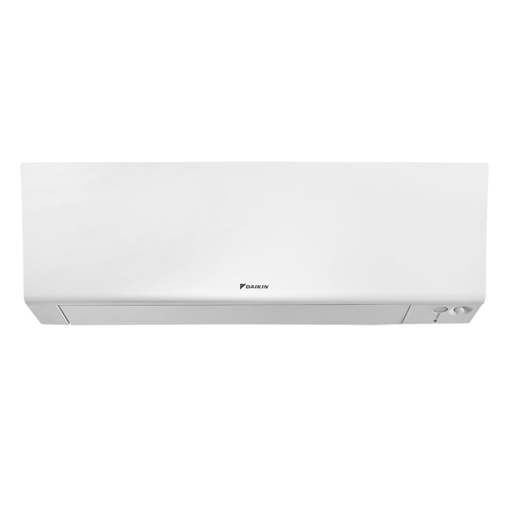 Инверторный настенный кондиционер (сплит-система) Daikin FTXM60R / RZAG60B