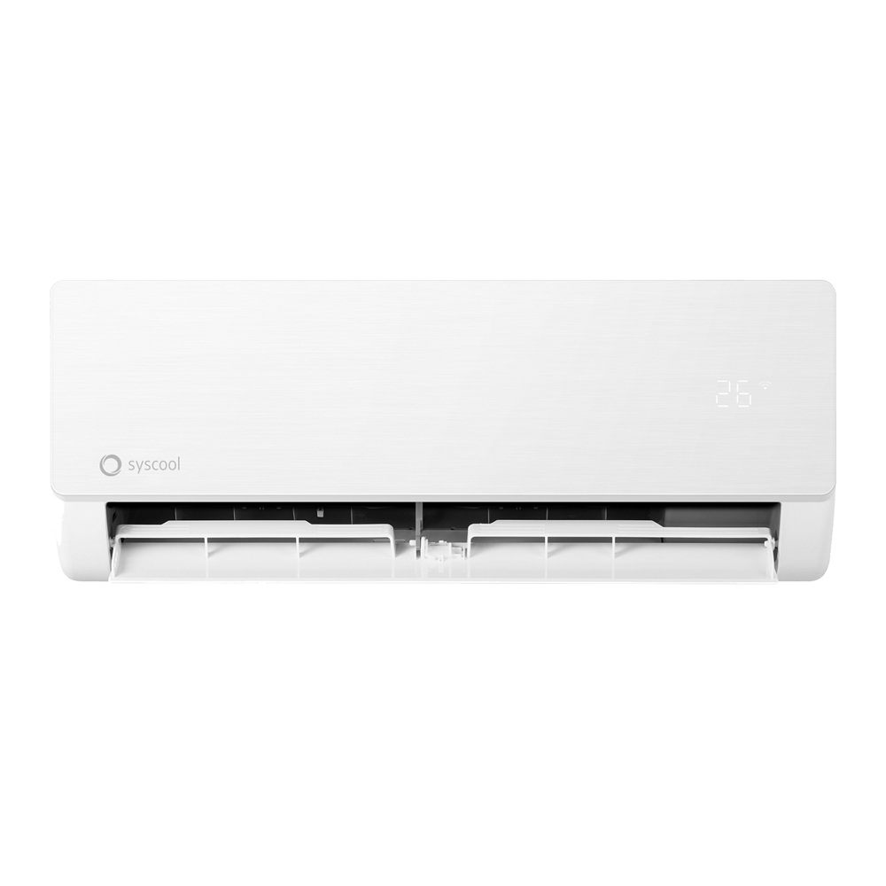 Изображение для товара Syscool WALL SMART 18 V2 HP Q