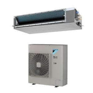 Изображение для товара Daikin FBA71A9 / RZASG71MV1