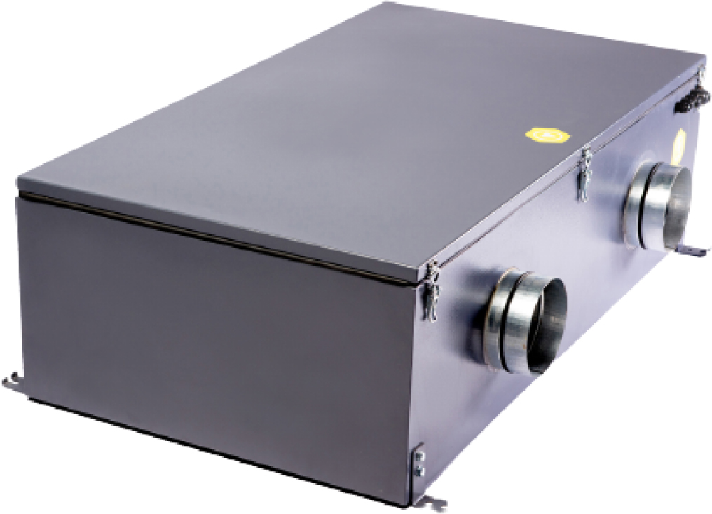 Изображение для товара Minibox E-2050 Carel