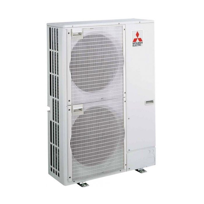 Мульти-сплит-система Mitsubishi Electric PEA-RP500GAQ / PUHZ-ZRP250YKAx2