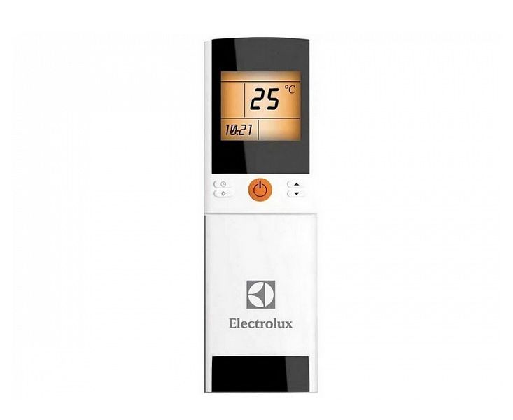 Изображение для товара Electrolux EACS-09HAV/N3_21Y