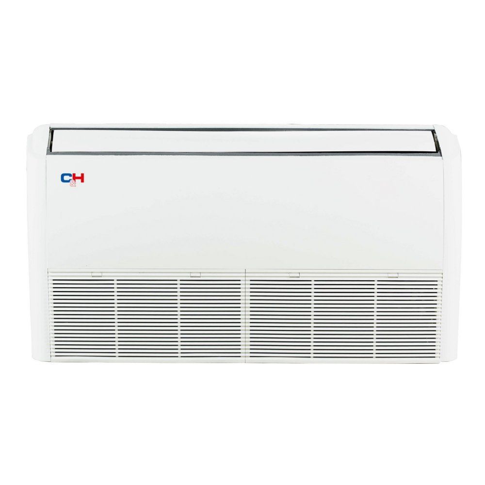 Изображение для товара Cooper&Hunter CH-F60NK2 / CH-U60NM2