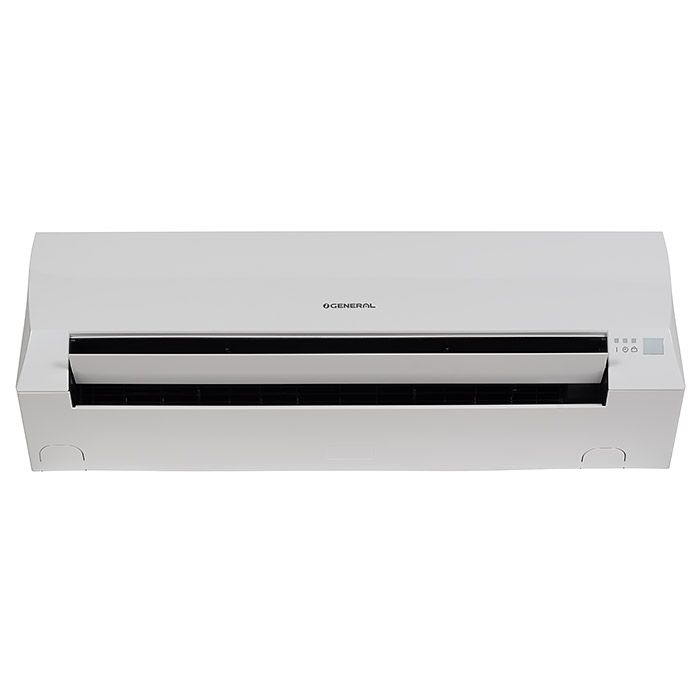 Изображение для товара General ASHG09LLCC