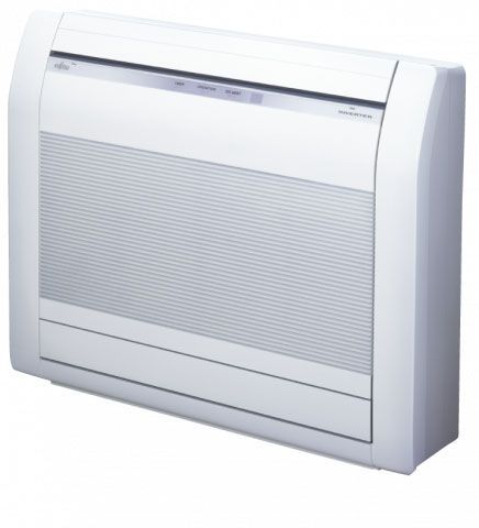 Изображение для товара Fujitsu AGYG14LVCB / AOYG14LVCN