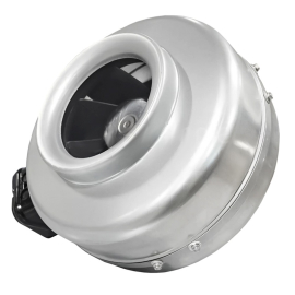 Изображение для товара Sysimple TK 315-B EC