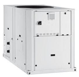 Изображение для товара Carrier 30RQS 140