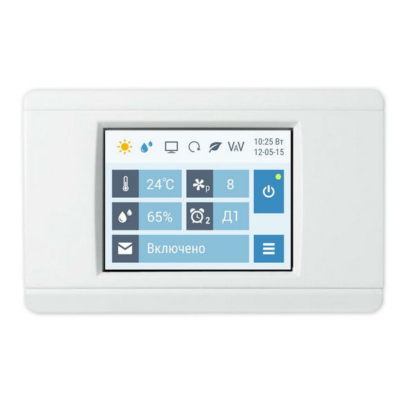 Изображение для товара Бризарт 3700 Aqua Pool F
