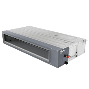 Изображение для товара AUX ARVMD-H080/4R1DM
