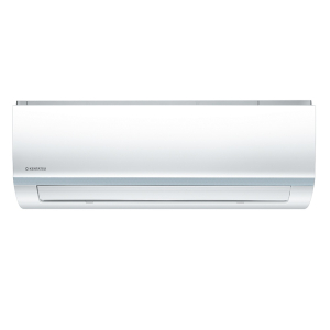 Изображение для товара Kentatsu KSGY70HZRN1/M