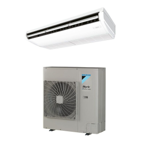 Изображение для товара Daikin FHA125A / RZASG125MY