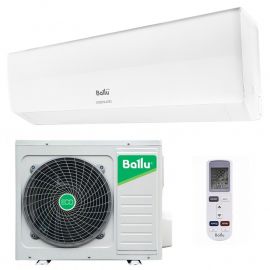 Изображение для товара Ballu BSGR-09HN1_22Y