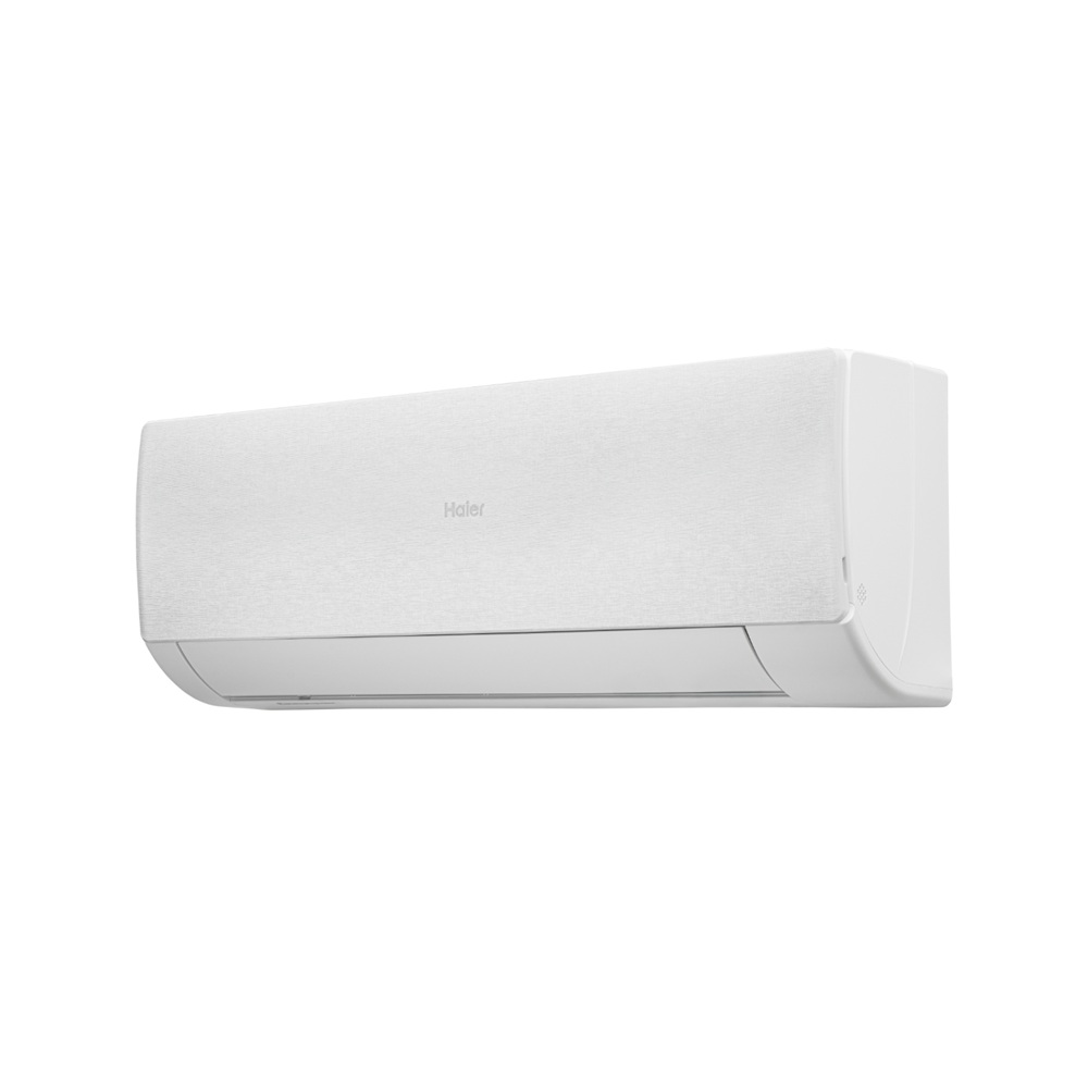Инверторный настенный кондиционер (сплит-система) Haier AS35SHP2HRA-W / 1U35SHP2FRA