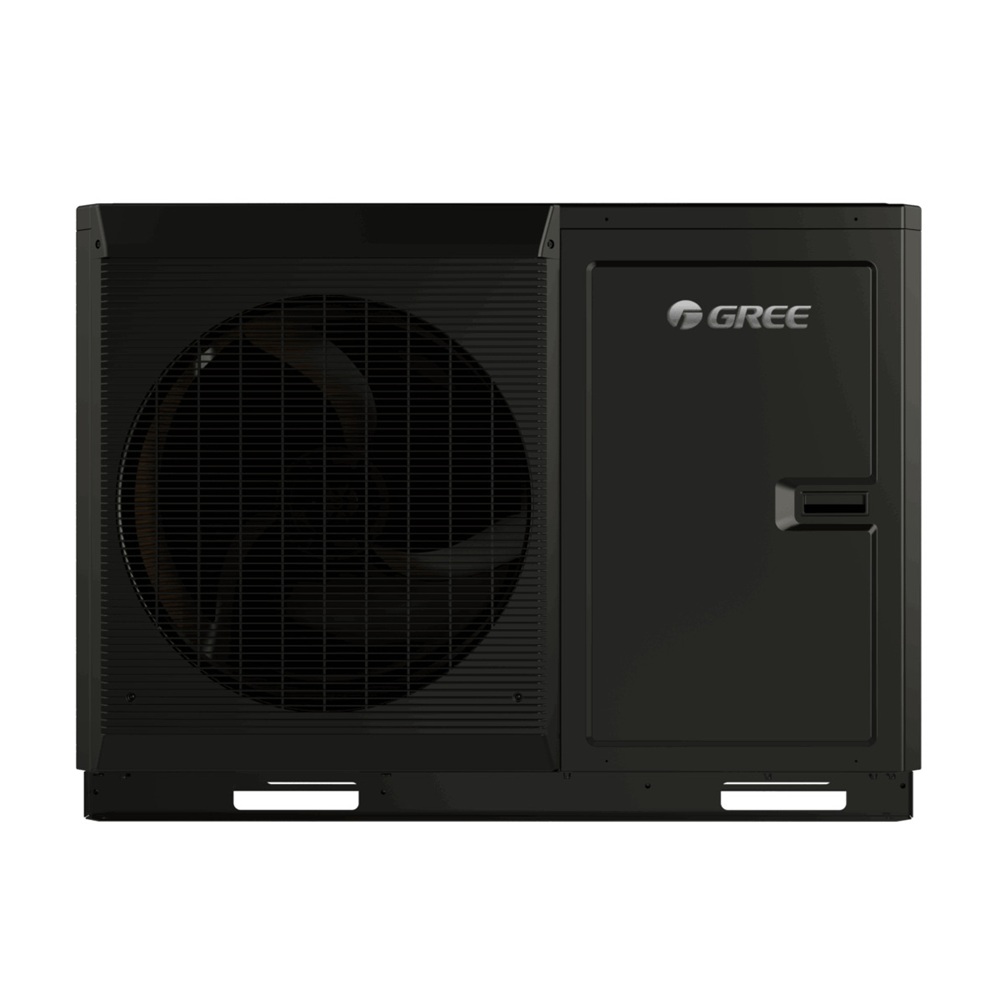Изображение для товара Gree GRS-CQ8.0Pd/NpG4-E
