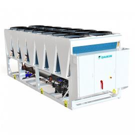 Изображение для товара Daikin EWAH-TZXSC2