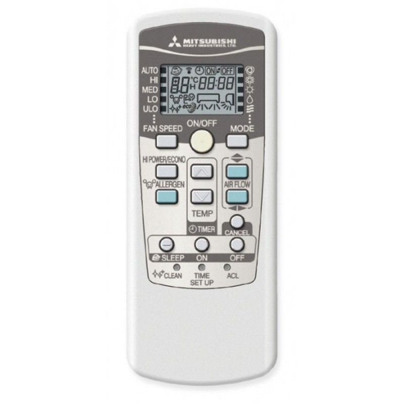 Изображение для товара Mitsubishi Heavy Industries SKM25ZSP-S