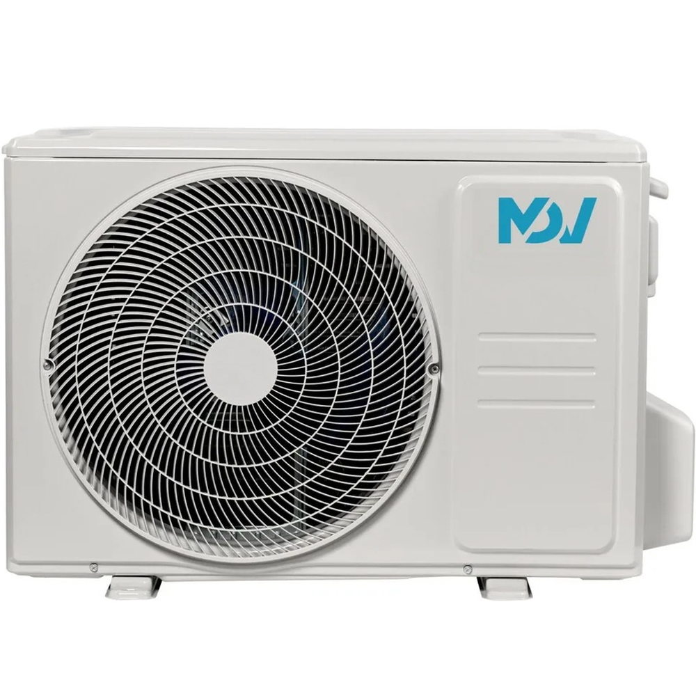 Изображение для товара MDV MDOAG-18HN8 / MDSAG-18HRN8 с зимним комплектом (-40)