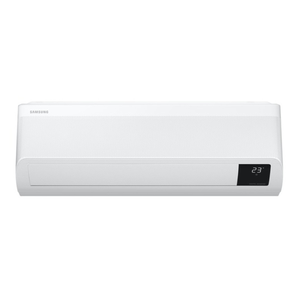 Внутренний блок VRF-системы Samsung AM082TNVDKH/TK