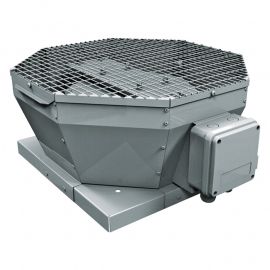 Изображение для товара Blauberg Tower-V EC 190