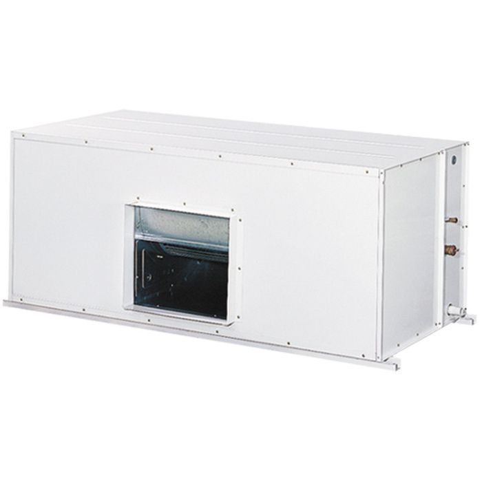 Изображение для товара Daikin FDYP150EXY / RCYP150EXY