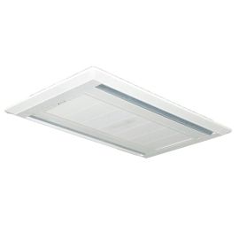Изображение для товара Kentatsu KPU-2XA