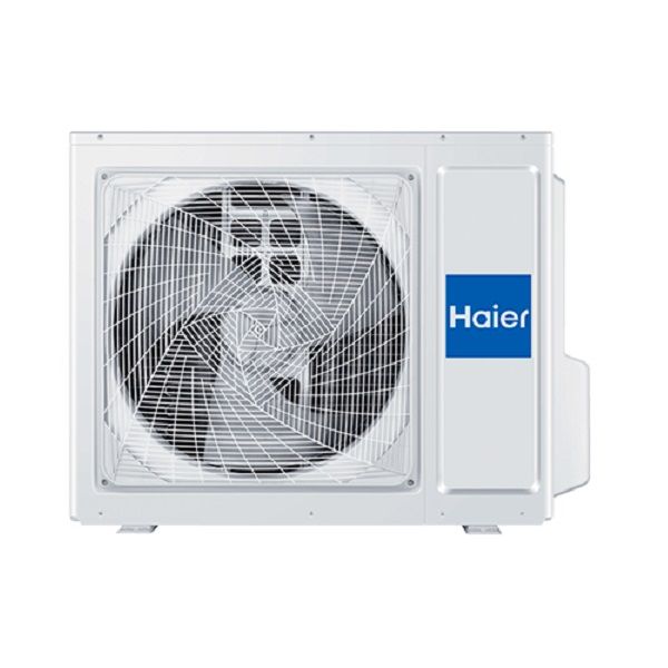 Мульти-сплит-система Haier 3U70S2SR5FA / AS25S2SJ2FA-Gx3