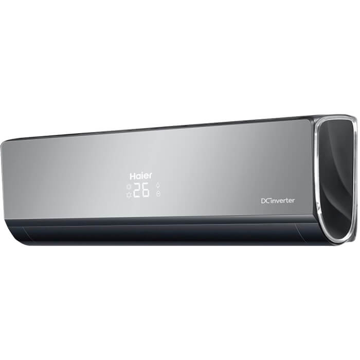 Изображение для товара Haier AS09NS5ERA-B