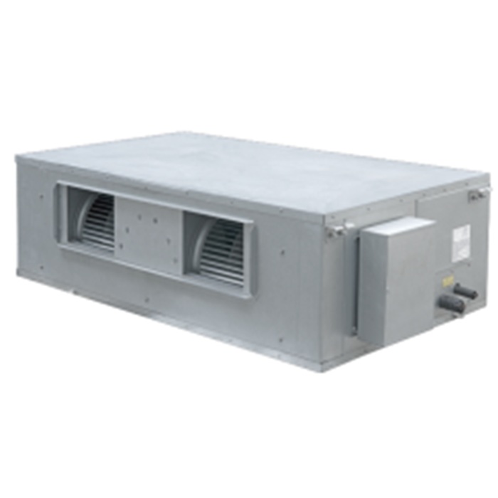 Внутренний блок VRF-системы Pioneer KFAU450X