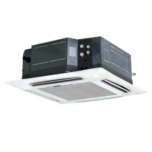 Изображение для товара Shuft SFR-400S